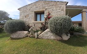 B&B Majore
